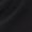 BLACK, variant on Instant Message - Homebody Haunted House