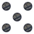 thumbnail image 2 of Naiovety 30 unids/caja agujas de coser agujas de mano de cola 2,9 cm 3,6 cm 4,1 cm 4,2 cm 4,6 cm y 5 cm agujas de bordado Type2 NO2, 2 of 6