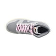 thumbnail image 5 of Nike Dunk High Retro PRM "Certified Fresh" Men's Shoes Light Smoke Grey dq8800-001, 5 of 6
