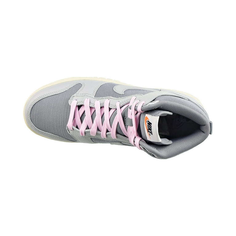 Nike Dunk High Retro PRM Nike Dunk High Retro PRM