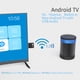 thumbnail image 2 of Adaptador Dongle 5.2 compatible con Bluetooth USB APTX para PS4-5/NS/Android Box, 2 of 9