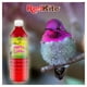 thumbnail image 2 of Prichos Néctar Líquido para Colibrí RedKite 500 ml, 2 of 3