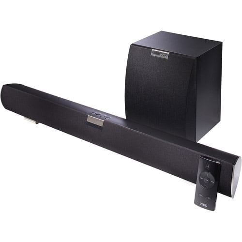 vizio sound bar vsb211