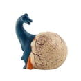 thumbnail image 1 of de para Bebé, exterior exterior exterior , Cuando Se Toca, para Exhibición Y Colección de Regalos , Adultos Y Braquiosaurio Baoblaze Dinosaurio realista para exhibición, 1 of 8