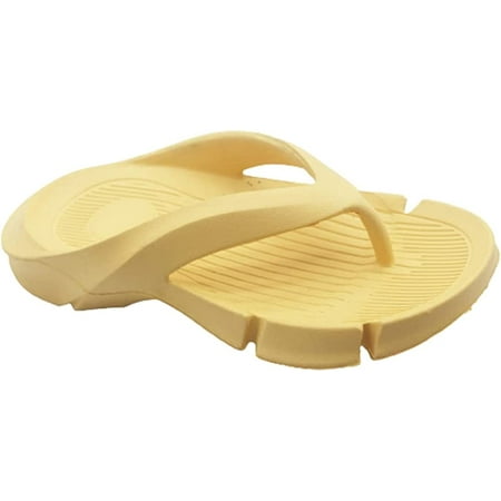 

CoCopeaunts Women s Flip Flops Lightweight Cloud Slides Soft Sandals Quick Drying Platform Flip Flops Summer Beach Thong Sandals Flat Slides Shower Shoes