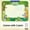 Animal World, variant on DEBGFS Reusable Magic Water Drawing Mat for Youngsters - Extra Large  Washable Doodle Pad with Pens - Pink/Green/Blue Polyester Art & Crafts,Animal World