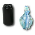 thumbnail image 5 of Ebros Lovely Dragon Mother with Baby Dragon Motherhood Family Resin Figurine, 5 of 8