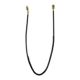 thumbnail image 2 of CABLE VELOCIMETRO VENTO CROSSMAX 200 (20-21) (WSTD), 2 of 3