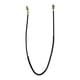 thumbnail image 2 of CABLE VELOCIMETRO VENTO CROSSMAX 200 (20-21) (WSTD), 2 of 3