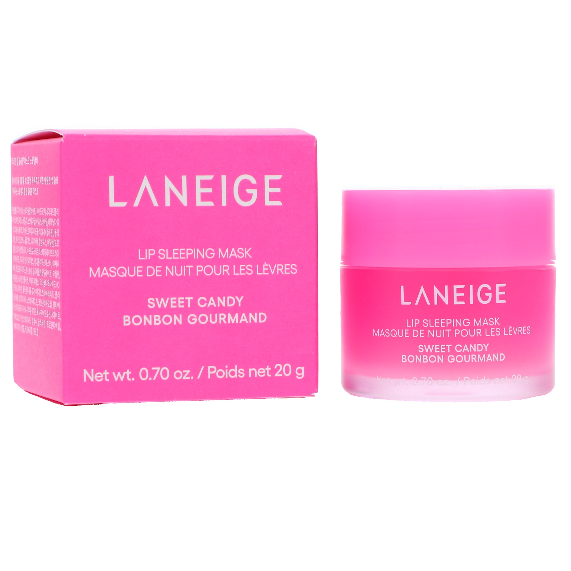 Christian Dior Hydra Life Glow Better Fresh Jelly Face Mask - Skin