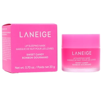 Christian Dior Hydra Life Glow Better Fresh Jelly Face Mask - Skin