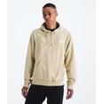 thumbnail image 2 of Buzo The North Face Evolution Box Camo Fill Talle M, 2 of 4