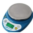 thumbnail image 3 of Adam Balance Portable Compacte, Capacité de 500 g, 3 of 3