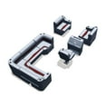 thumbnail image 4 of Pontoon Boat Seats (CG1817), 4 of 11