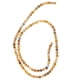 thumbnail image 5 of Piedras Hechas , DIY Accesorios para Elaboración de Joyas , como la imagen, 4 mm, 5 of 6