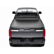 Roll-N-Lock 15-19 Chevrolet Silverado 2500-3500 (78.9in. Bed) E-Series XT Retractable Tonneau Cover