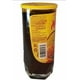 thumbnail image 2 of Pack de 24 Mole Doña María vaso de 235g Doña María vaso, 2 of 3
