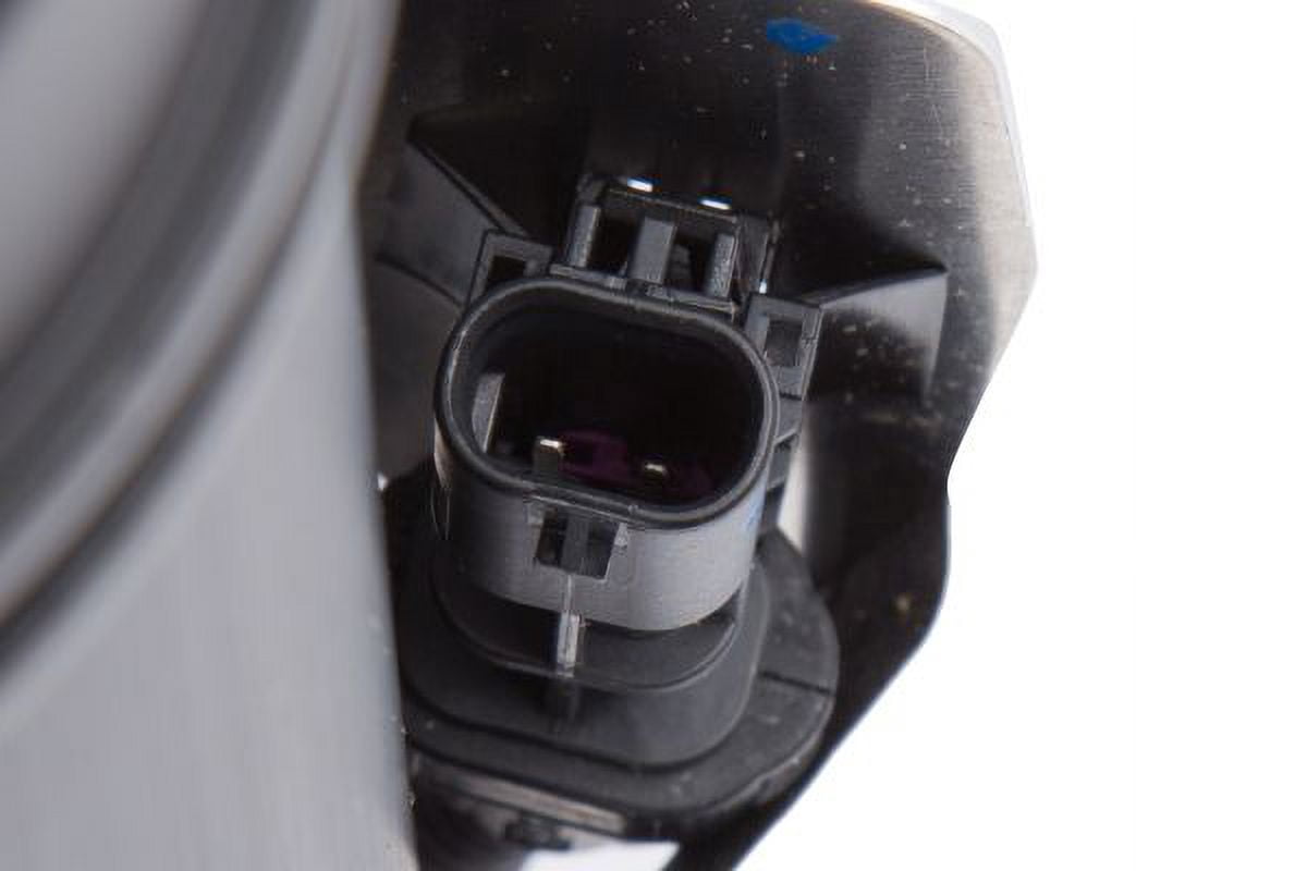 Shock Absorber Fits 2013 Cadillac ATS