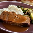 thumbnail image 2 of Campbell's Raisin Brun en Conserve 50 oz - 12/boîte, 2 of 2