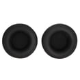thumbnail image 1 of 2 almohadillas de repuesto para auriculares Razer Kraken, 1 of 14