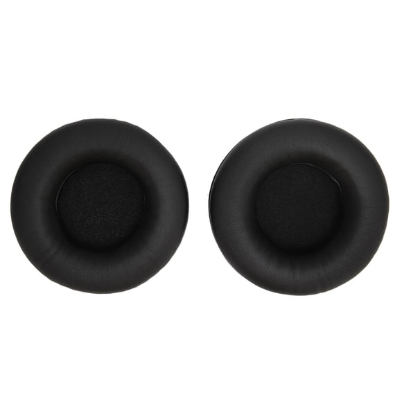 2 almohadillas de repuesto para auriculares Razer Kraken