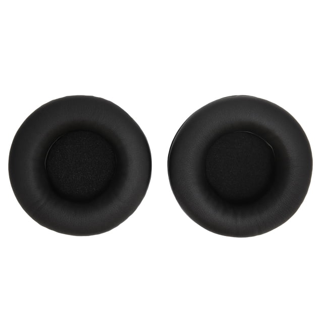 2 almohadillas de repuesto para auriculares Razer Kraken
