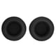 thumbnail image 2 of Almohadillas para auriculares, 2 piezas Almohadillas para auriculares Almohadillas para auriculares para Razer Kraken Suministros para auriculares Diseño de vanguardia, 2 of 9