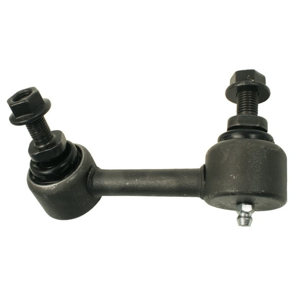 MOOG K80369 Stabilizer Bar Link