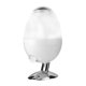 thumbnail image 5 of Máquina dispensadora automática de dulces, dispensador de cereales, dispensador de alimentos secos de mostrador blanco, 5 of 9