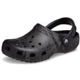 thumbnail image 2 of Crocs Unisex Veil Tac Classic Clog, 2 of 6