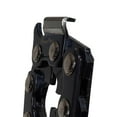 thumbnail image 4 of 20In Chainsaw Chain .325" .050" 78 DL Fits Echo CS-490,440, 4 of 7