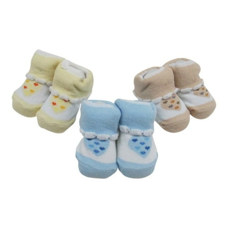 Heart To Heart Gift Shop Clothing Store Beacon Heart To Heart Gift Shop Clothing Store Beacon