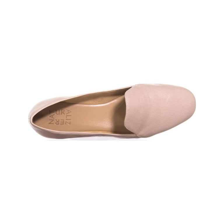 Naturalizer cheap emiline porcelain