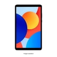 thumbnail image 5 of Tablet Xiaomi Redmi Pad SE 8.7 pulgadas Octa-Core MediaTek Helio G85 4GB RAM 128 GB ROM Gris, 5 of 5