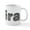 White, variant on CafePress - Elvira Wolf Mugs - 11 oz Ceramic Mug - Novelty Coffee Tea Cup