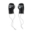 thumbnail image 4 of Guantes Box Mini FIRE SPORTS para Retrovisor de Auto Negro, 4 of 4