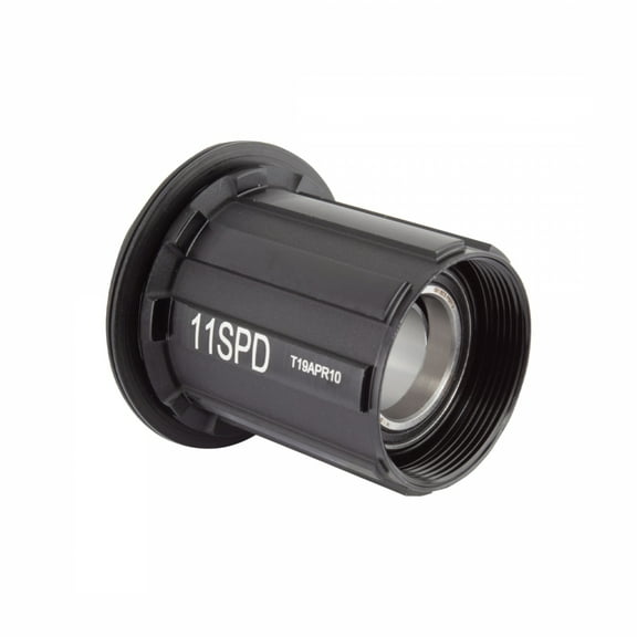 Zipp Freehub Kit - 176/177 Hub, 11-speed SRAM