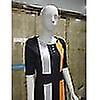 thumbnail image 5 of Lymphatic Drainage Sculpting Power Lifting Bra, 5 of 5