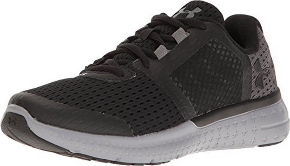 Ua bgs micro g fuel rn Clearance