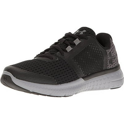 Under armour ua sales micro g fuel rn