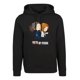 thumbnail image 1 of Sudadera Grey's Anatomy, 1 of 4