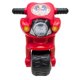 thumbnail image 2 of MINIMOTO MONTABLE TICK TACK ROJO, 2 of 5