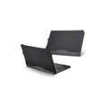 thumbnail image 2 of Case For HuaWei Honor MagicBook 2019 14 Inch Laptop Cover for Huaiwei MagicBook 14" Notebook Protective Cover Sleeve, 2 of 7