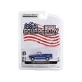 thumbnail image 1 of Maquetas de coche fundido a presión Coleccionables 1987 Chevy C-10 Pickup 1/64, 1 of 1