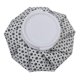 thumbnail image 4 of 6 Inch Cloth Ice Cool Cooler Bag For Sports Injury Relief, 4 of 5
