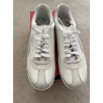 thumbnail image 3 of Brand New PU & MA ROMA PF JR. KIDS 5.5 Women's 6.5, 3 of 5