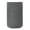 Grey, variant on Multipurpose Microphones Cover for Amplitank K688 Noise Cancellation Diverse Environments Studio Singing Streaming