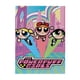 thumbnail image 3 of Rompecabezas de madera de Las Chicas Superpoderosas: adecuado para niños y adultos, rompecabezas para niños y niñas, juguetes de juego de entretenimiento con rompecabezas, talla única, 3 of 8
