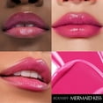 thumbnail image 3 of Lápiz labial DE'MUMU Hydrate 3 unidades Berry Hot Pink para mujer, 3 of 9