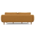 thumbnail image 4 of Saunders Sofa, 4 of 11